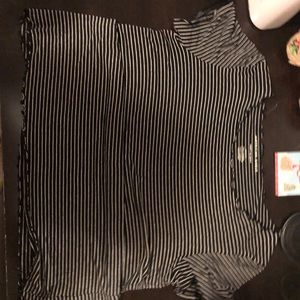 american eagle soft and sexy t-shirt